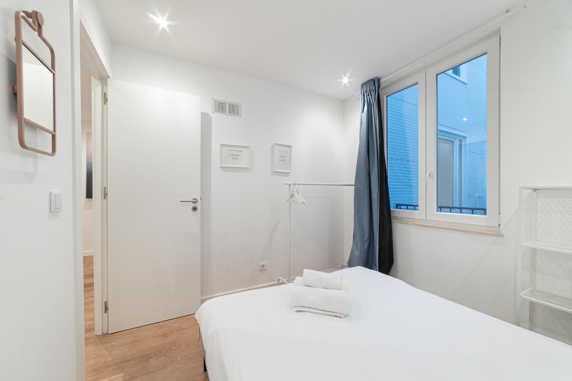 Taipas Cozy Apartments Lisboa Kültér fotó