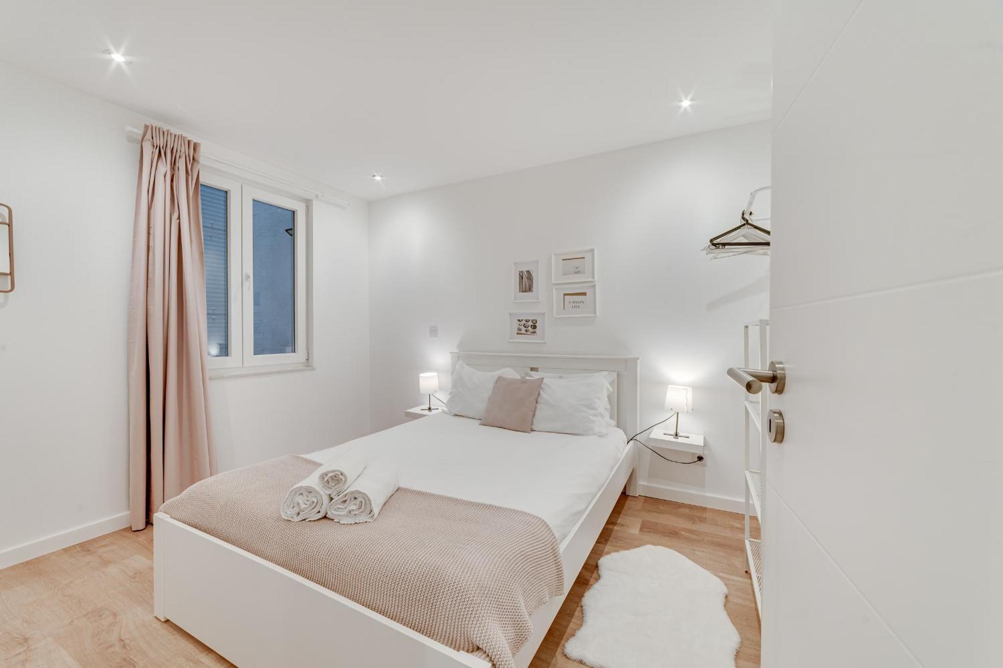 Taipas Cozy Apartments Lisboa Kültér fotó