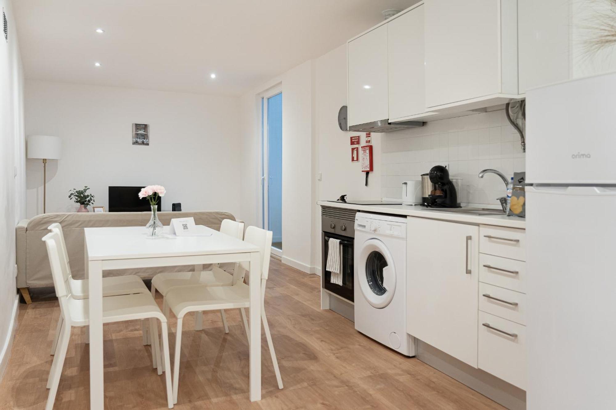 Taipas Cozy Apartments Lisboa Kültér fotó