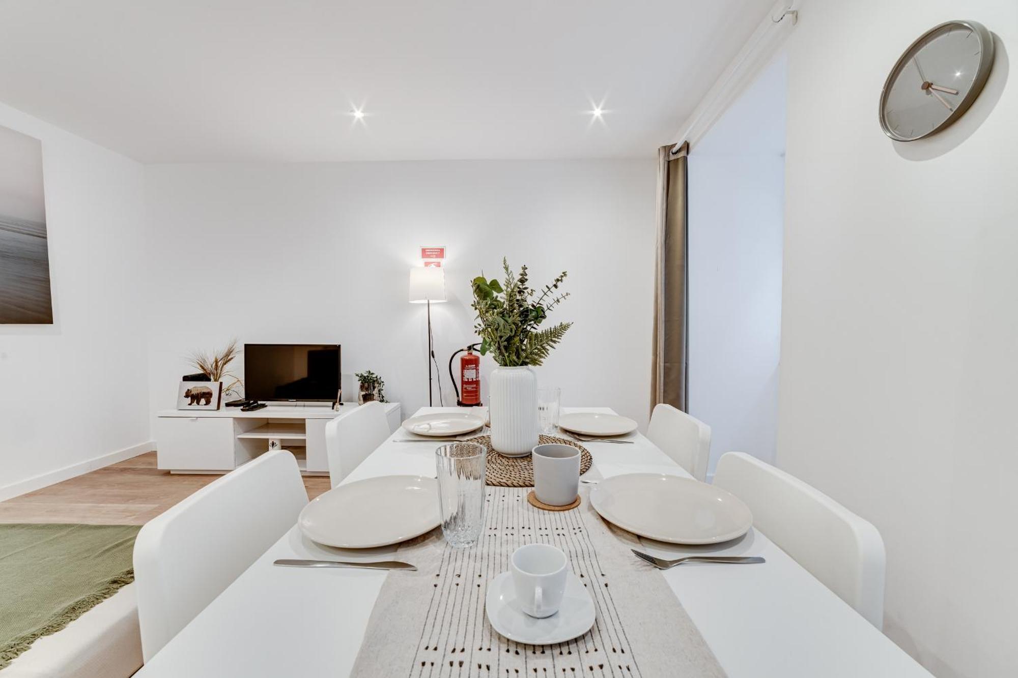 Taipas Cozy Apartments Lisboa Kültér fotó