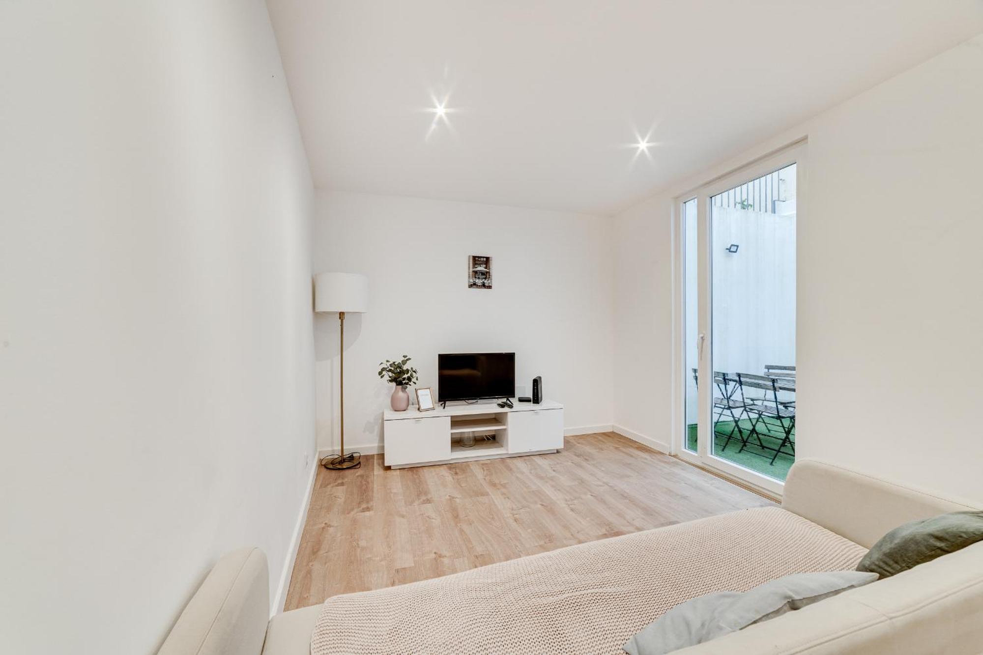 Taipas Cozy Apartments Lisboa Kültér fotó