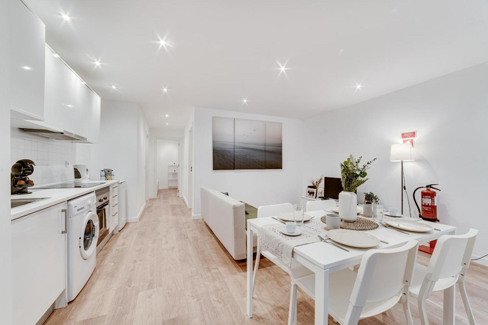 Taipas Cozy Apartments Lisboa Kültér fotó
