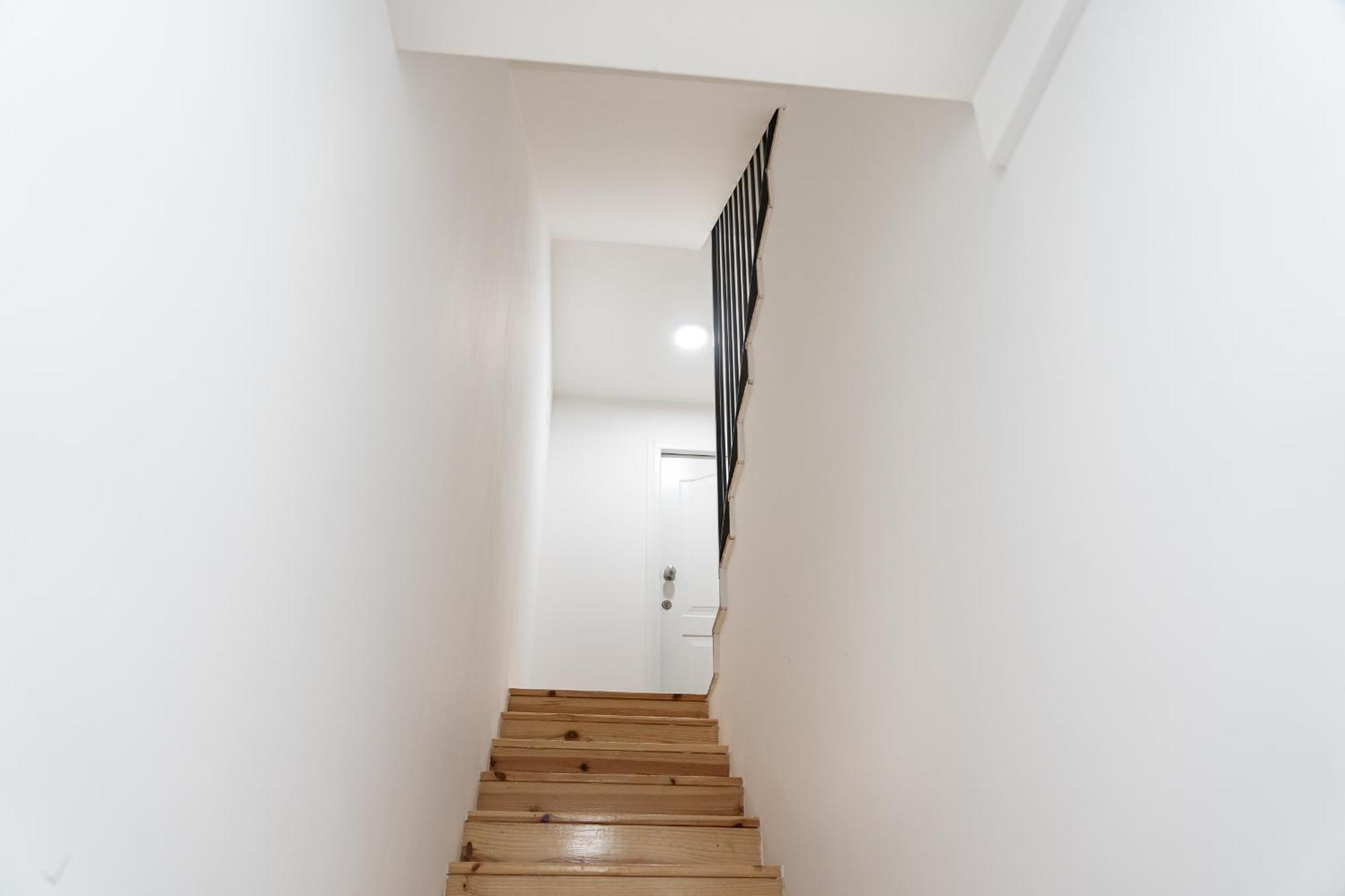 Taipas Cozy Apartments Lisboa Kültér fotó