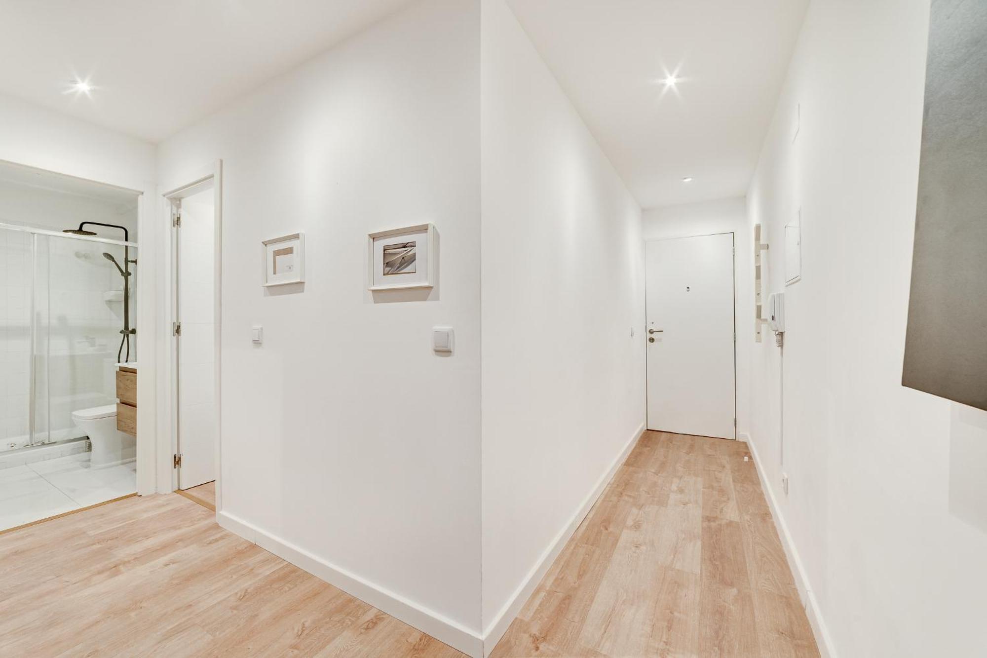 Taipas Cozy Apartments Lisboa Kültér fotó