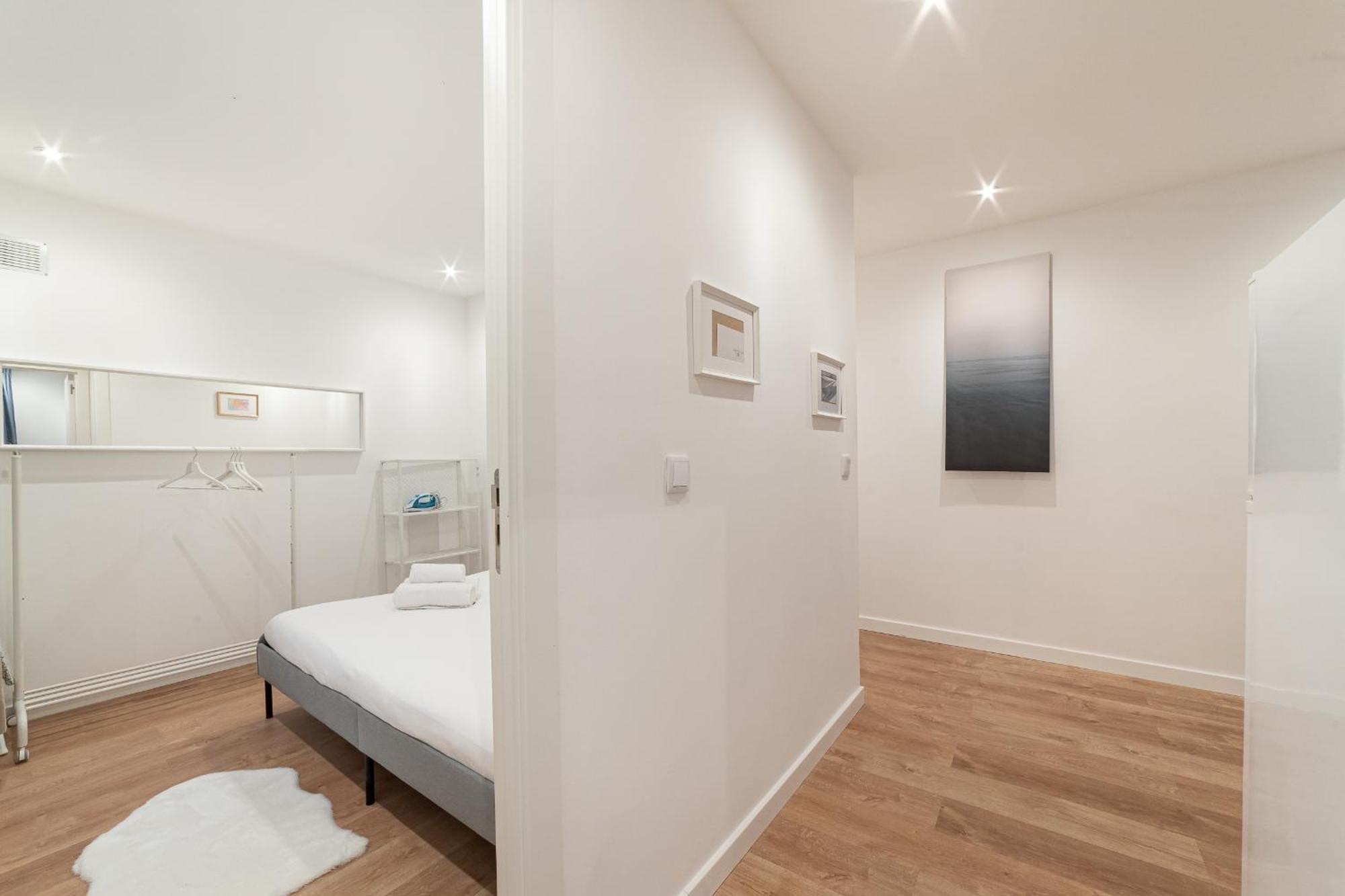 Taipas Cozy Apartments Lisboa Kültér fotó
