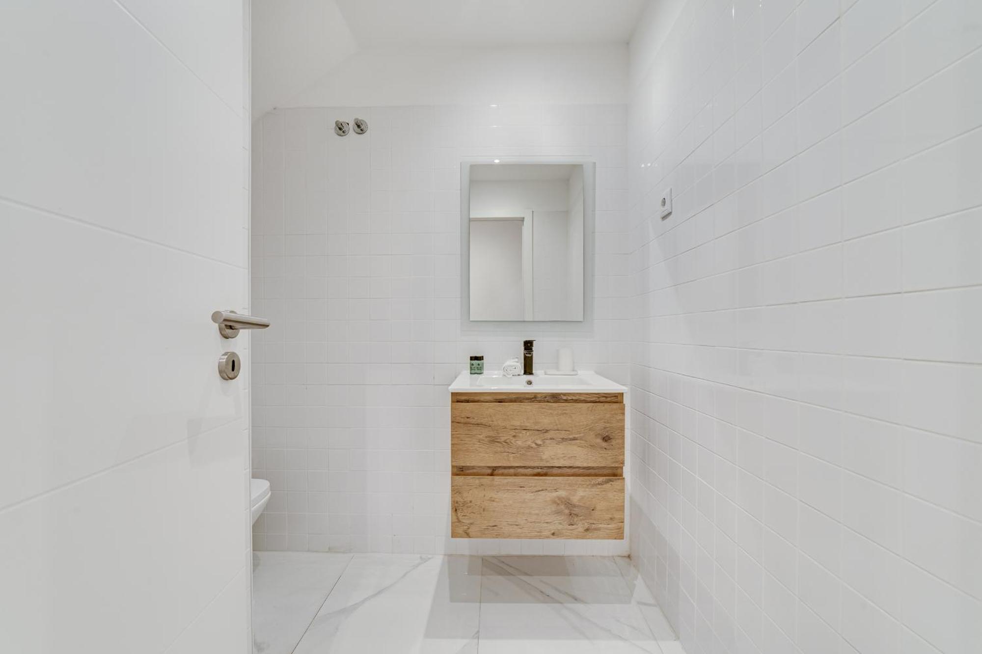 Taipas Cozy Apartments Lisboa Kültér fotó