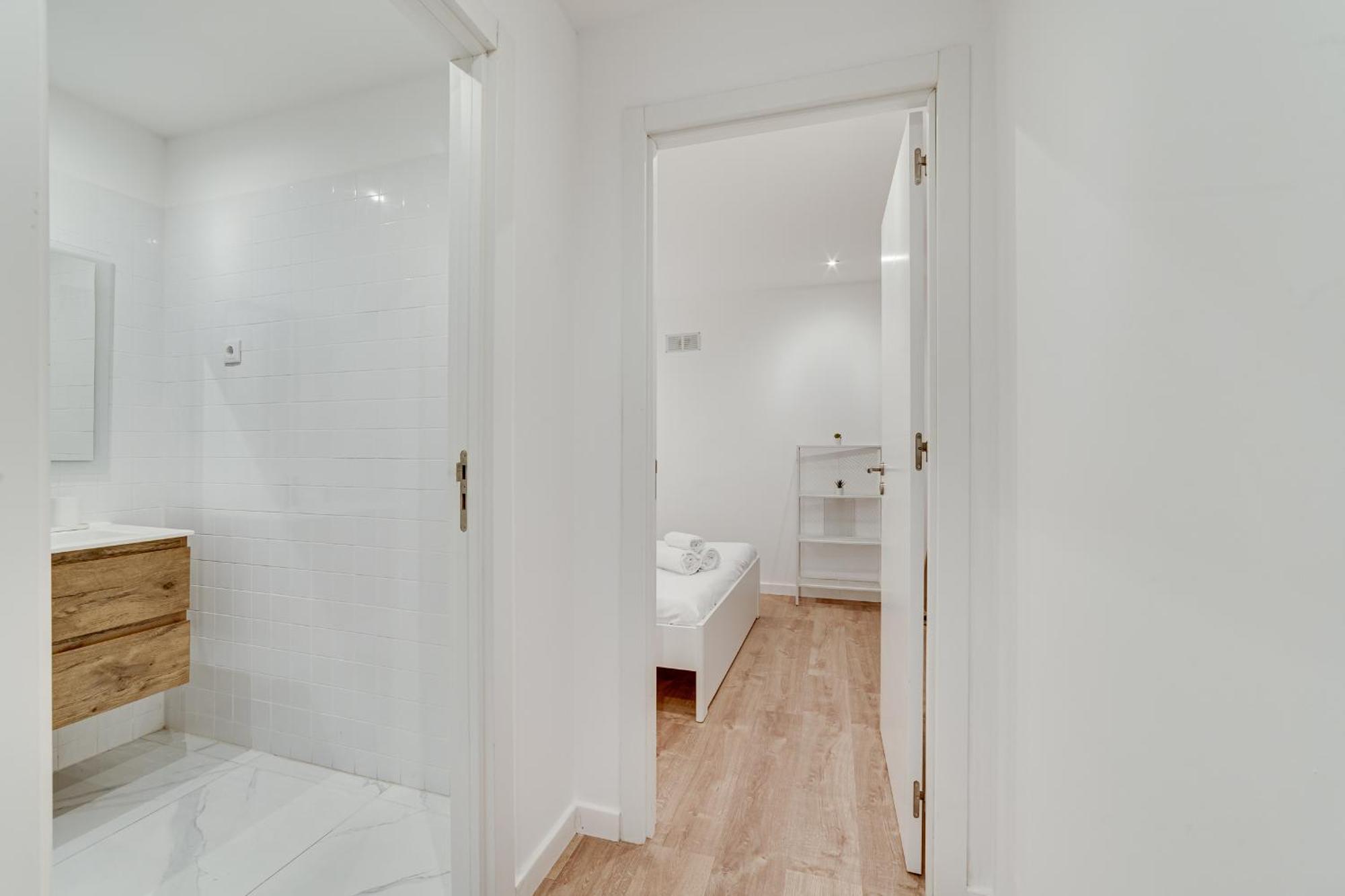 Taipas Cozy Apartments Lisboa Kültér fotó