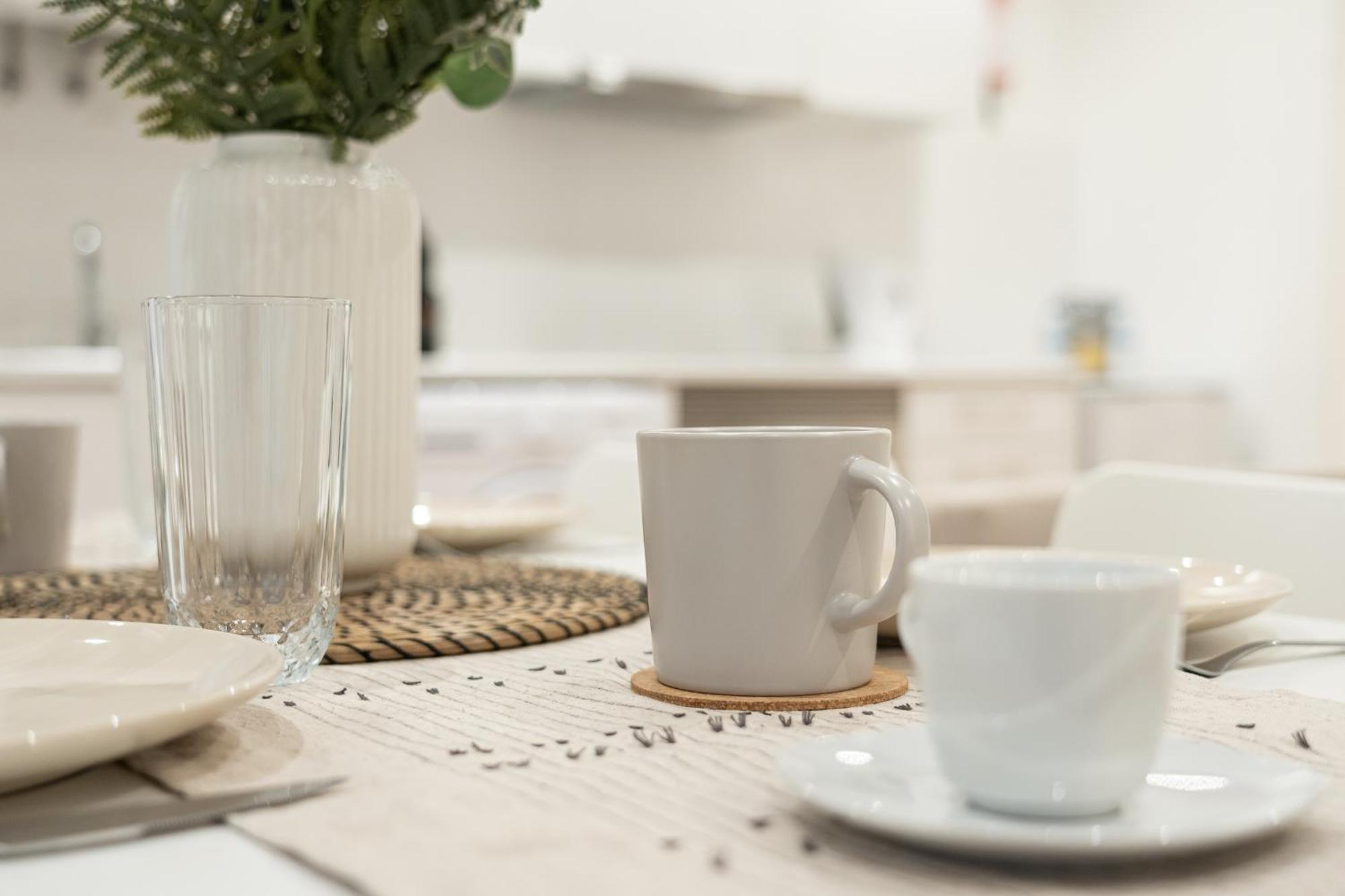Taipas Cozy Apartments Lisboa Kültér fotó