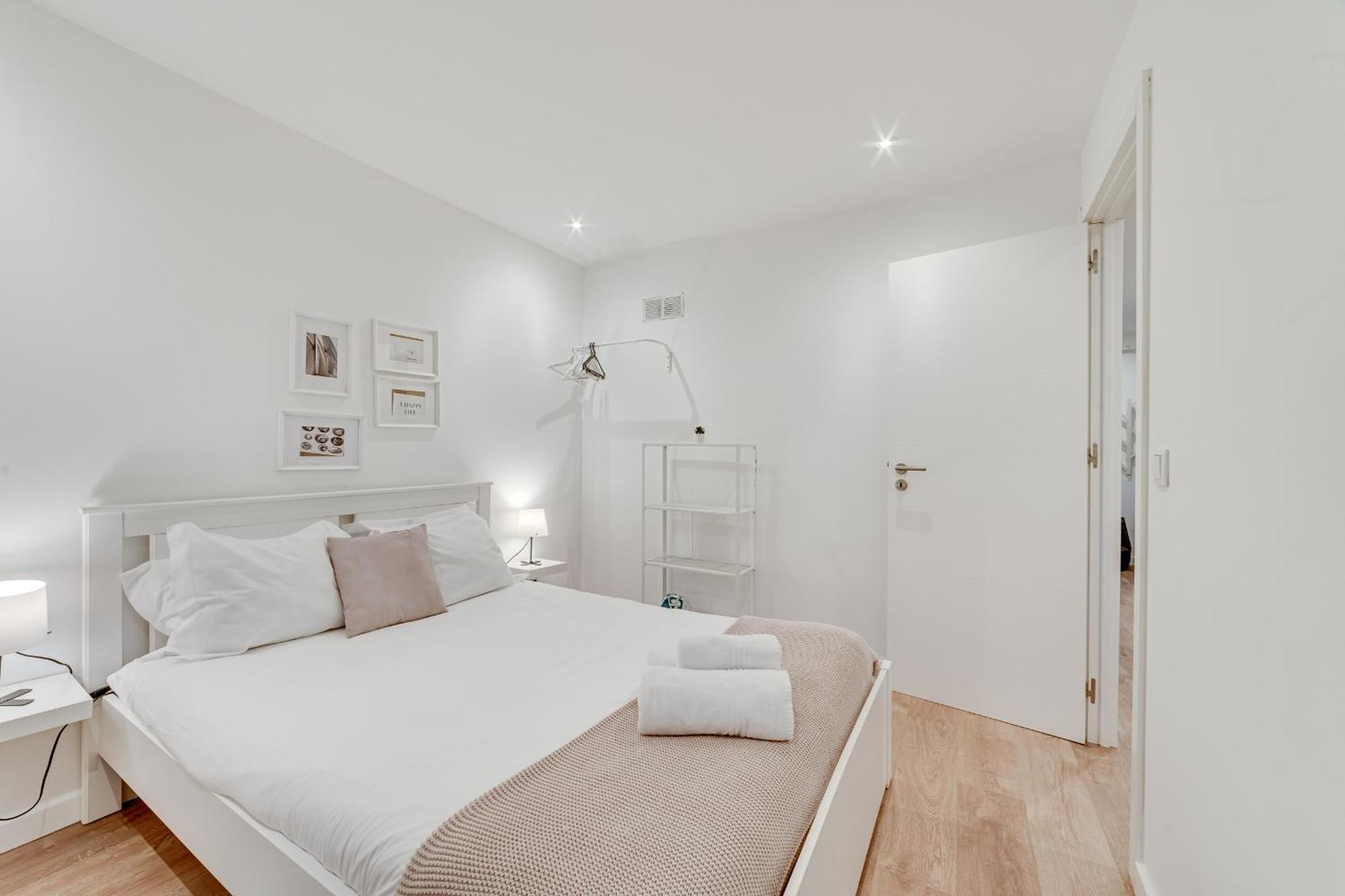 Taipas Cozy Apartments Lisboa Kültér fotó