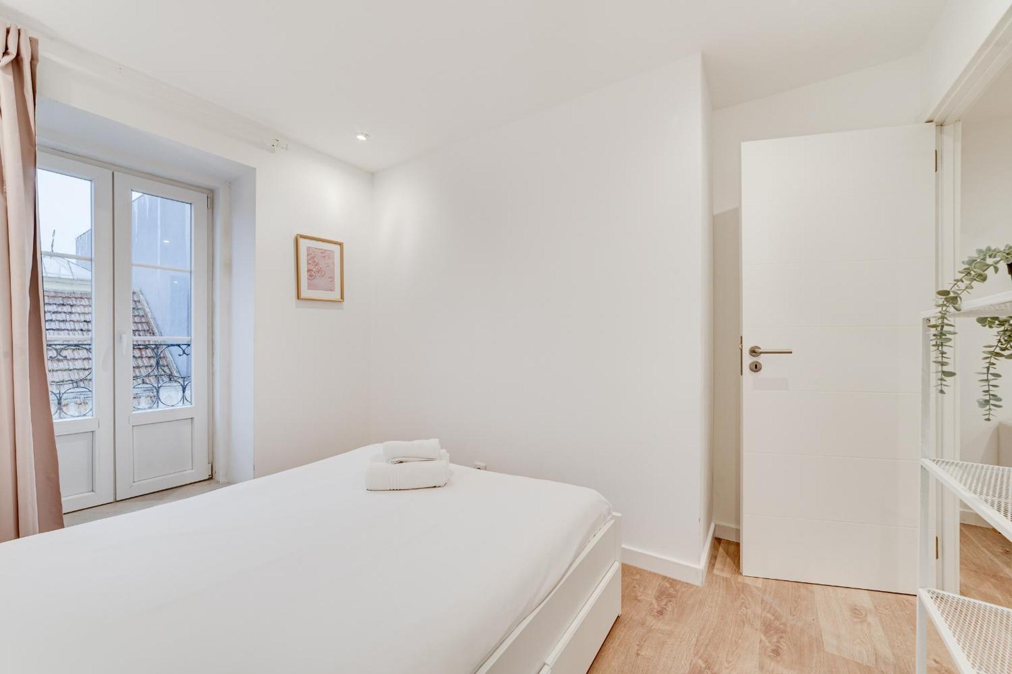 Taipas Cozy Apartments Lisboa Kültér fotó