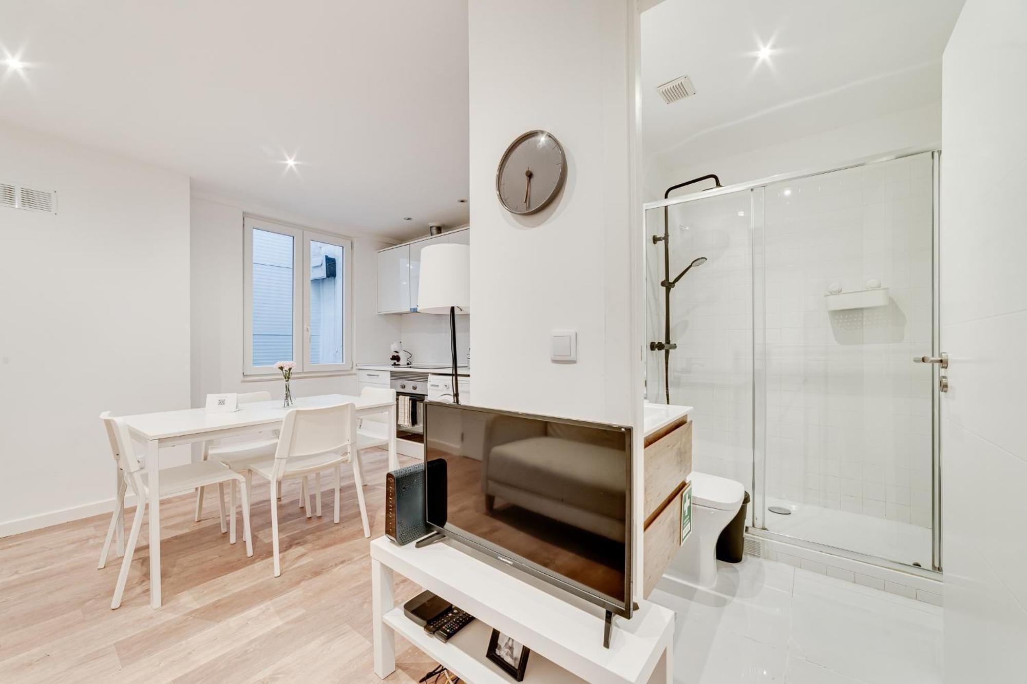 Taipas Cozy Apartments Lisboa Kültér fotó