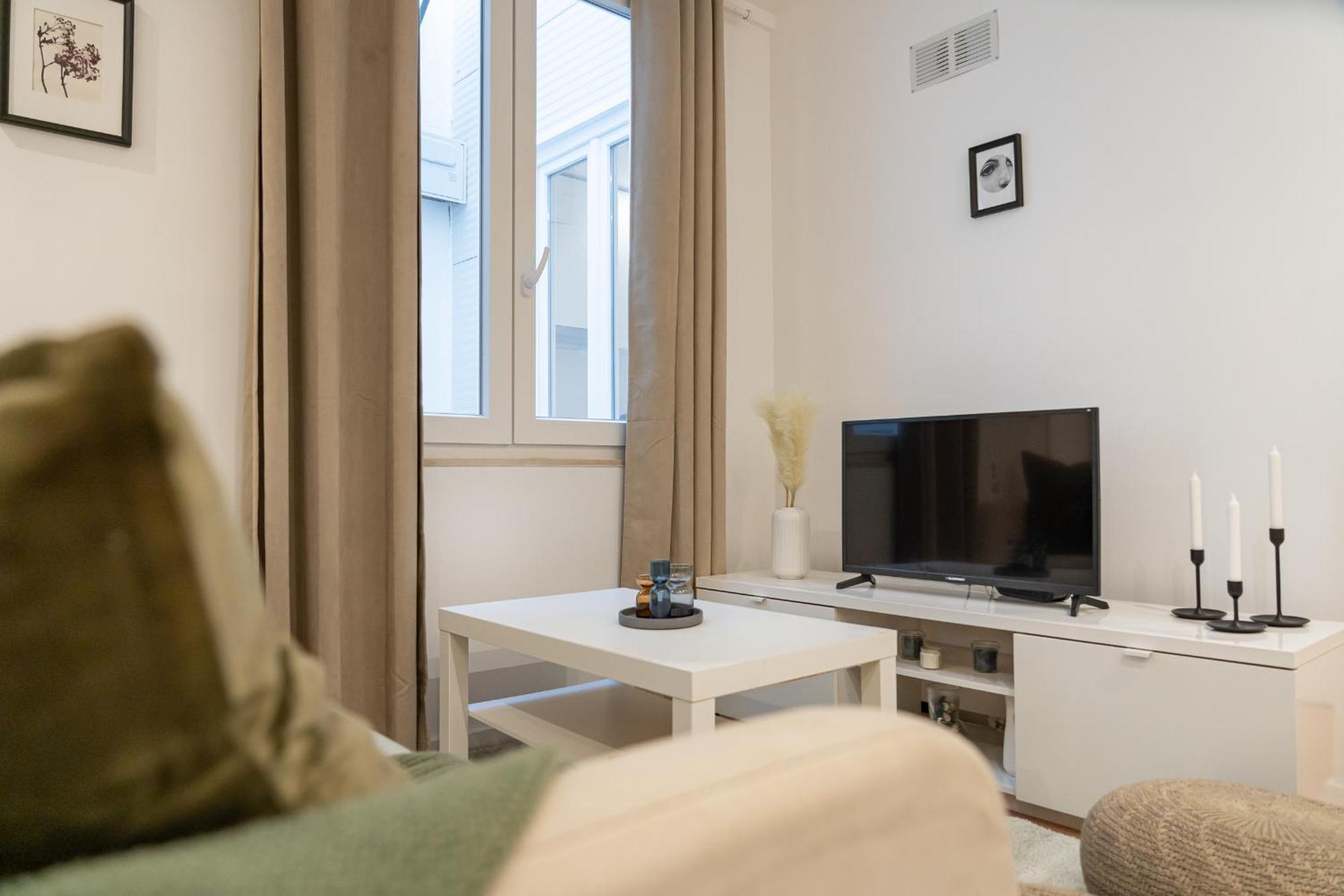 Taipas Cozy Apartments Lisboa Kültér fotó