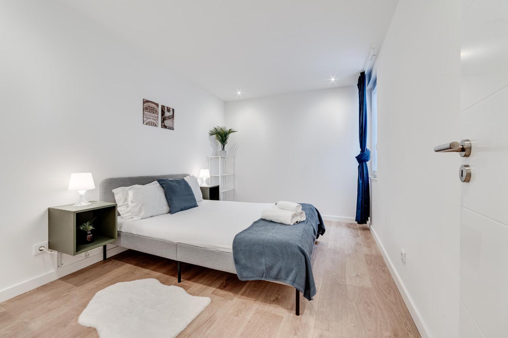 Taipas Cozy Apartments Lisboa Kültér fotó