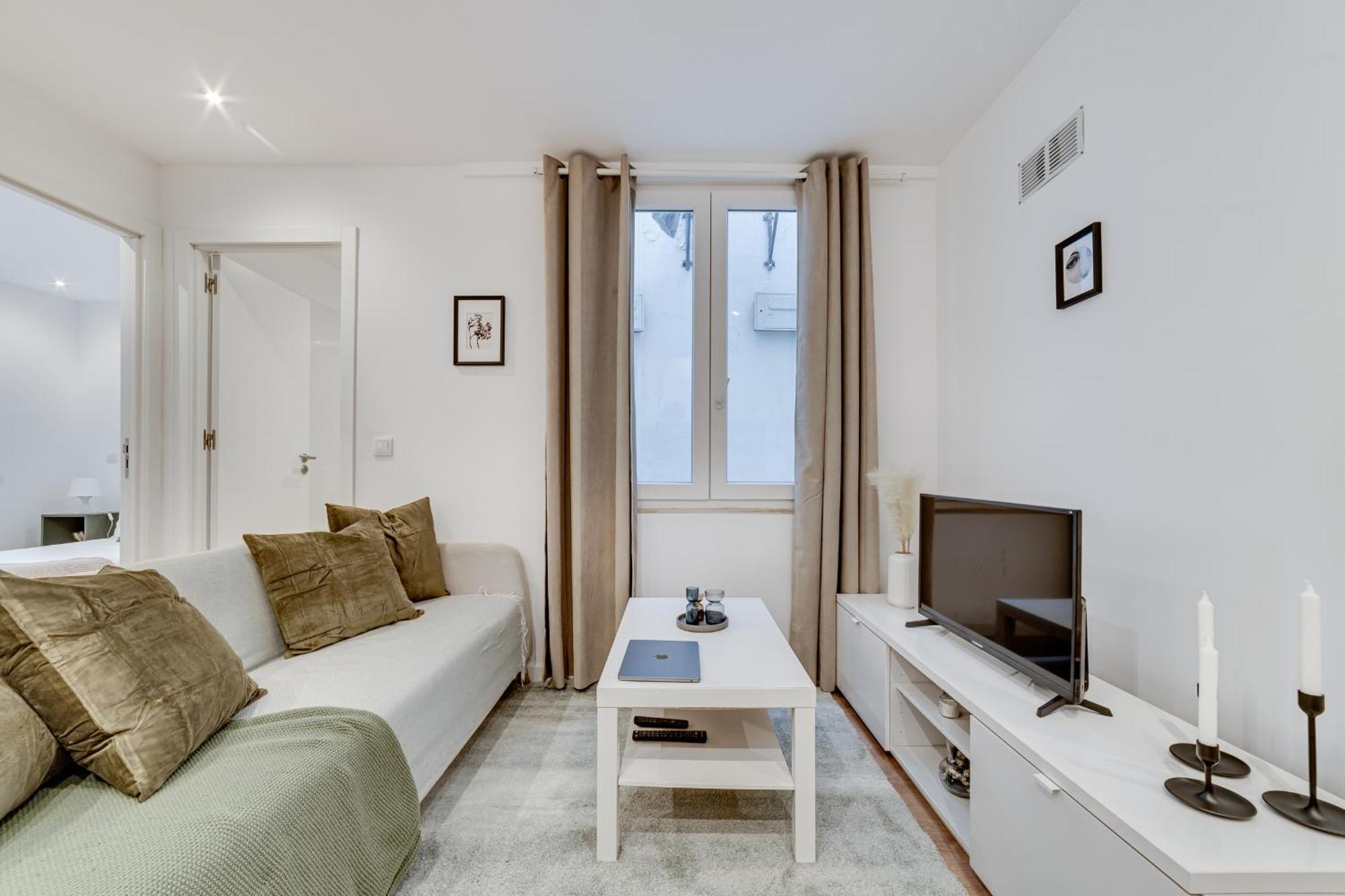 Taipas Cozy Apartments Lisboa Kültér fotó