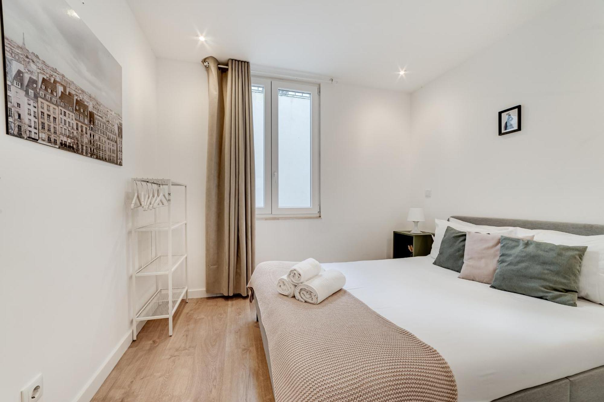 Taipas Cozy Apartments Lisboa Kültér fotó