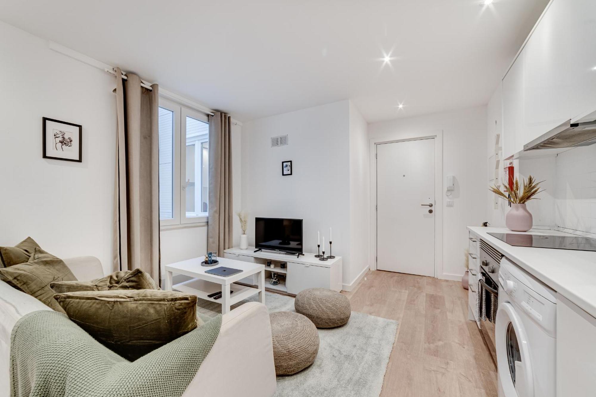 Taipas Cozy Apartments Lisboa Kültér fotó