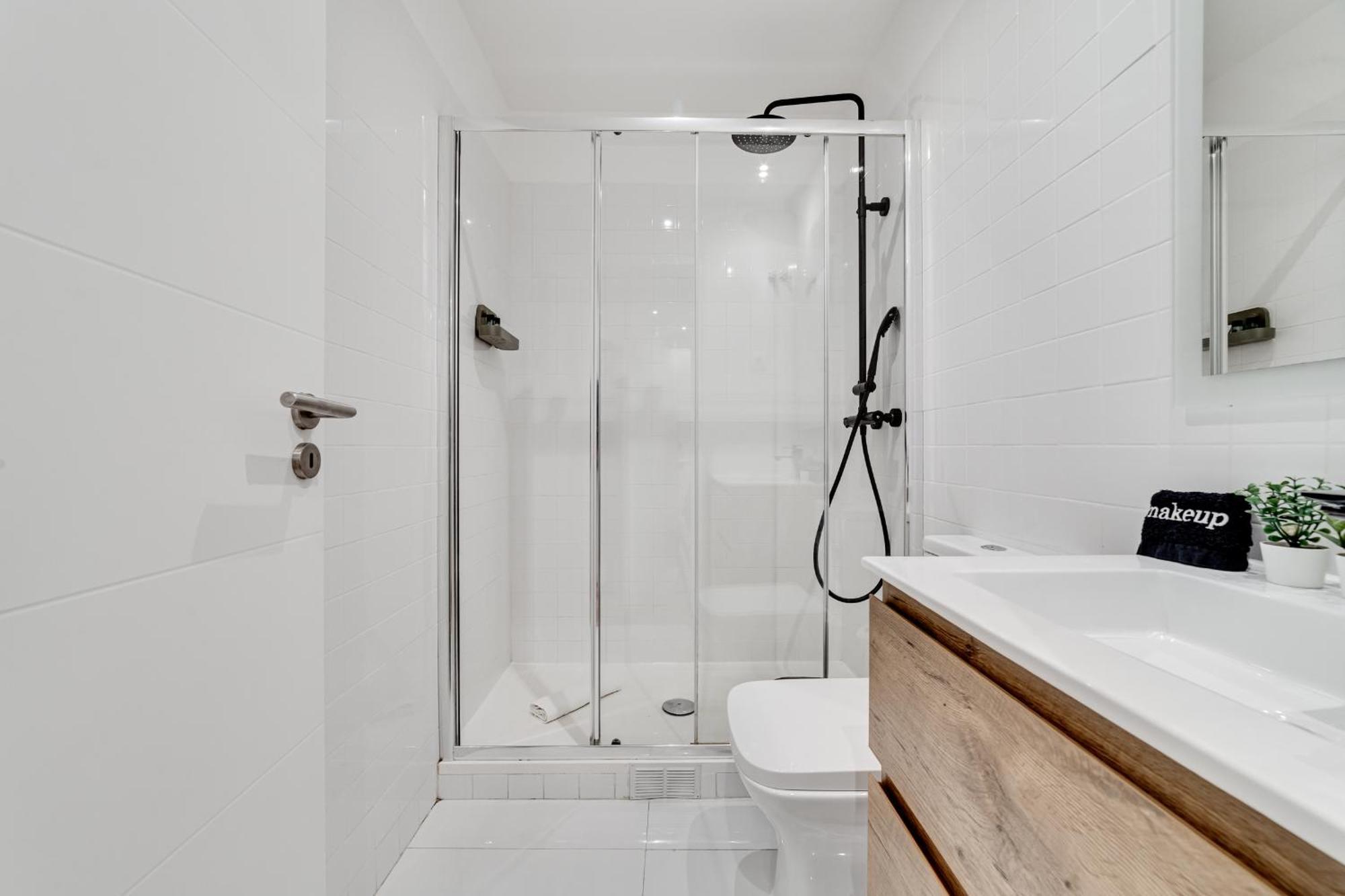 Taipas Cozy Apartments Lisboa Kültér fotó