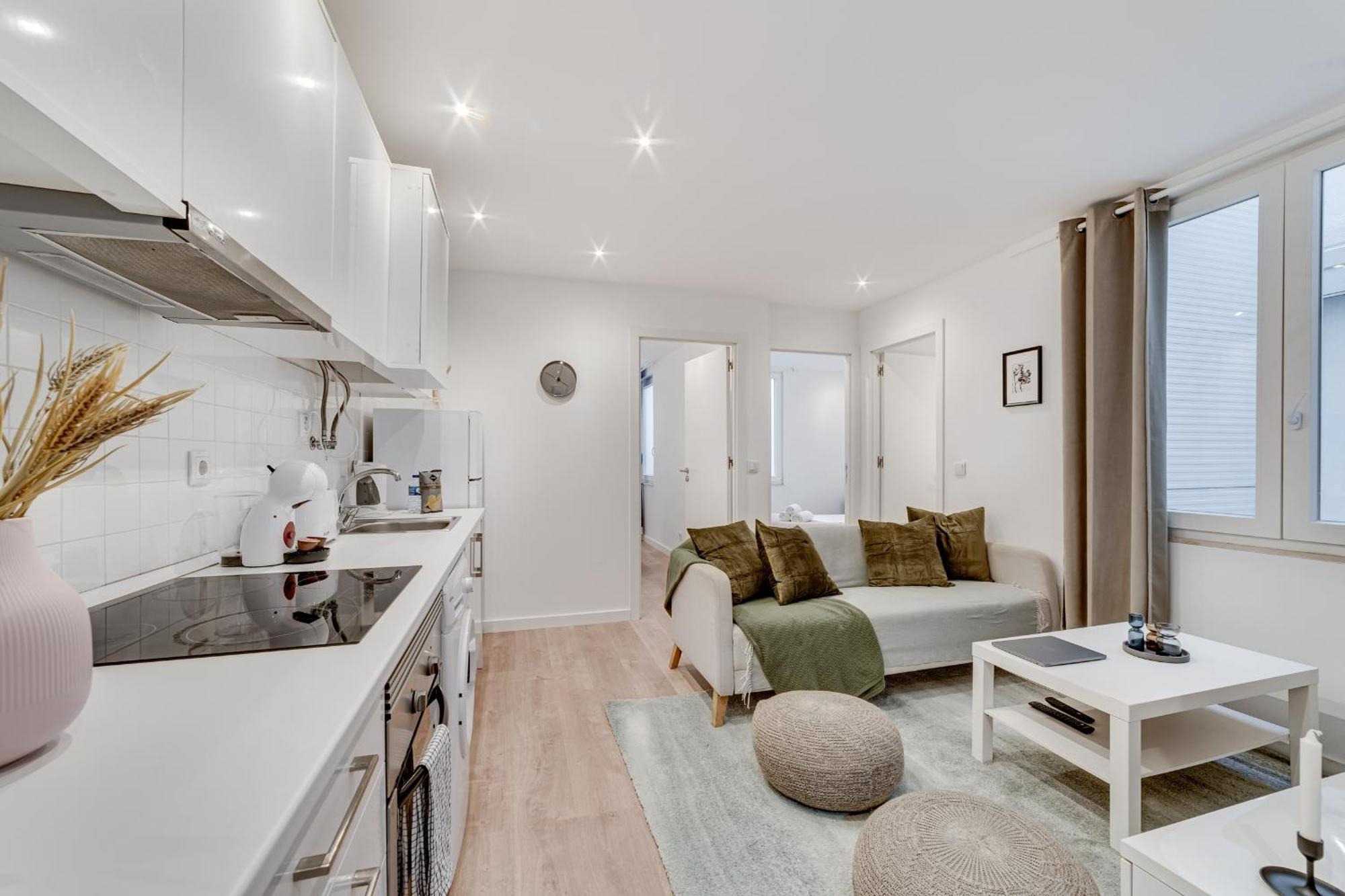 Taipas Cozy Apartments Lisboa Kültér fotó