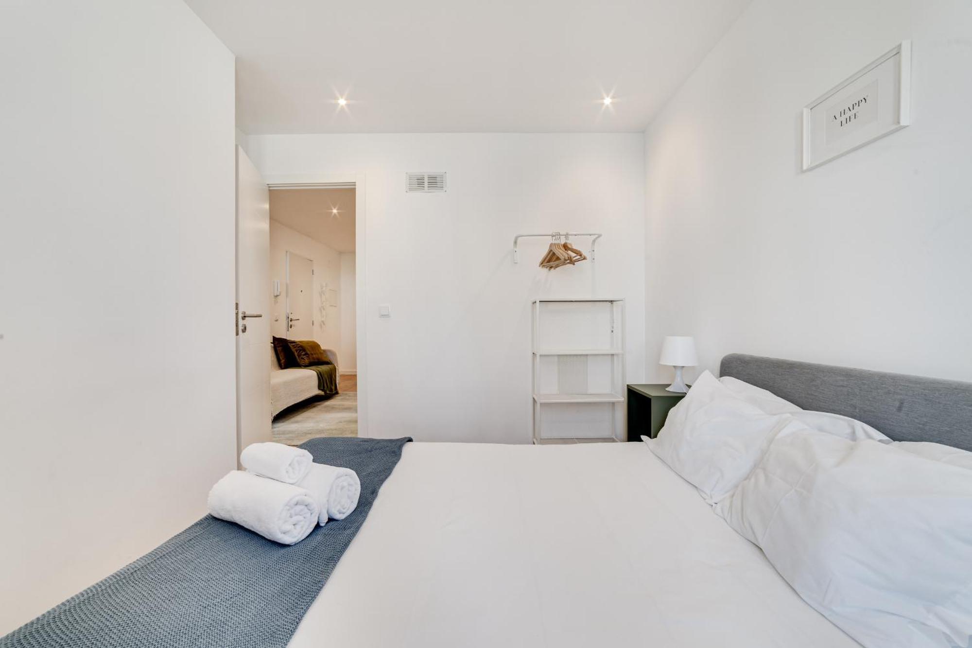 Taipas Cozy Apartments Lisboa Kültér fotó