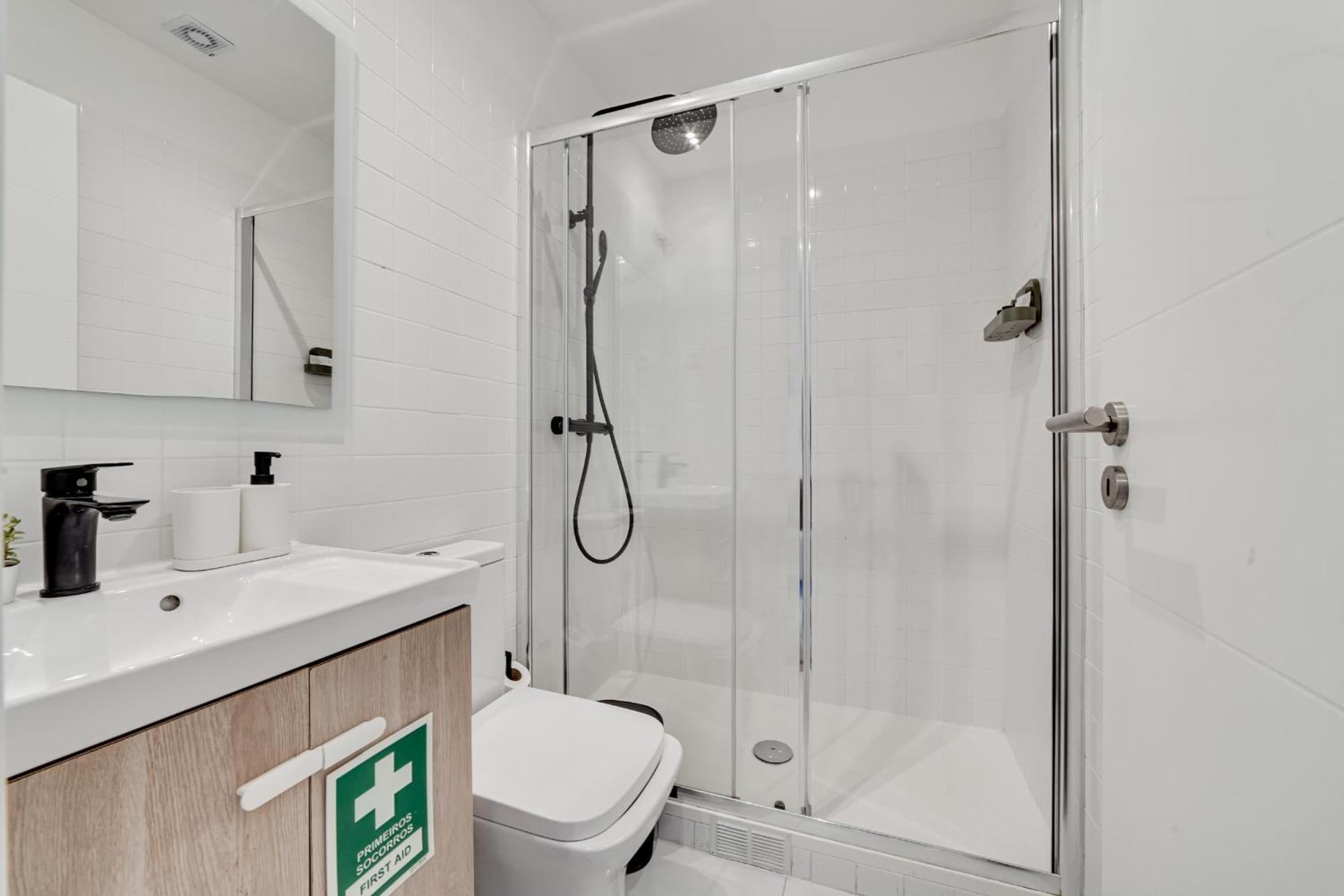Taipas Cozy Apartments Lisboa Kültér fotó