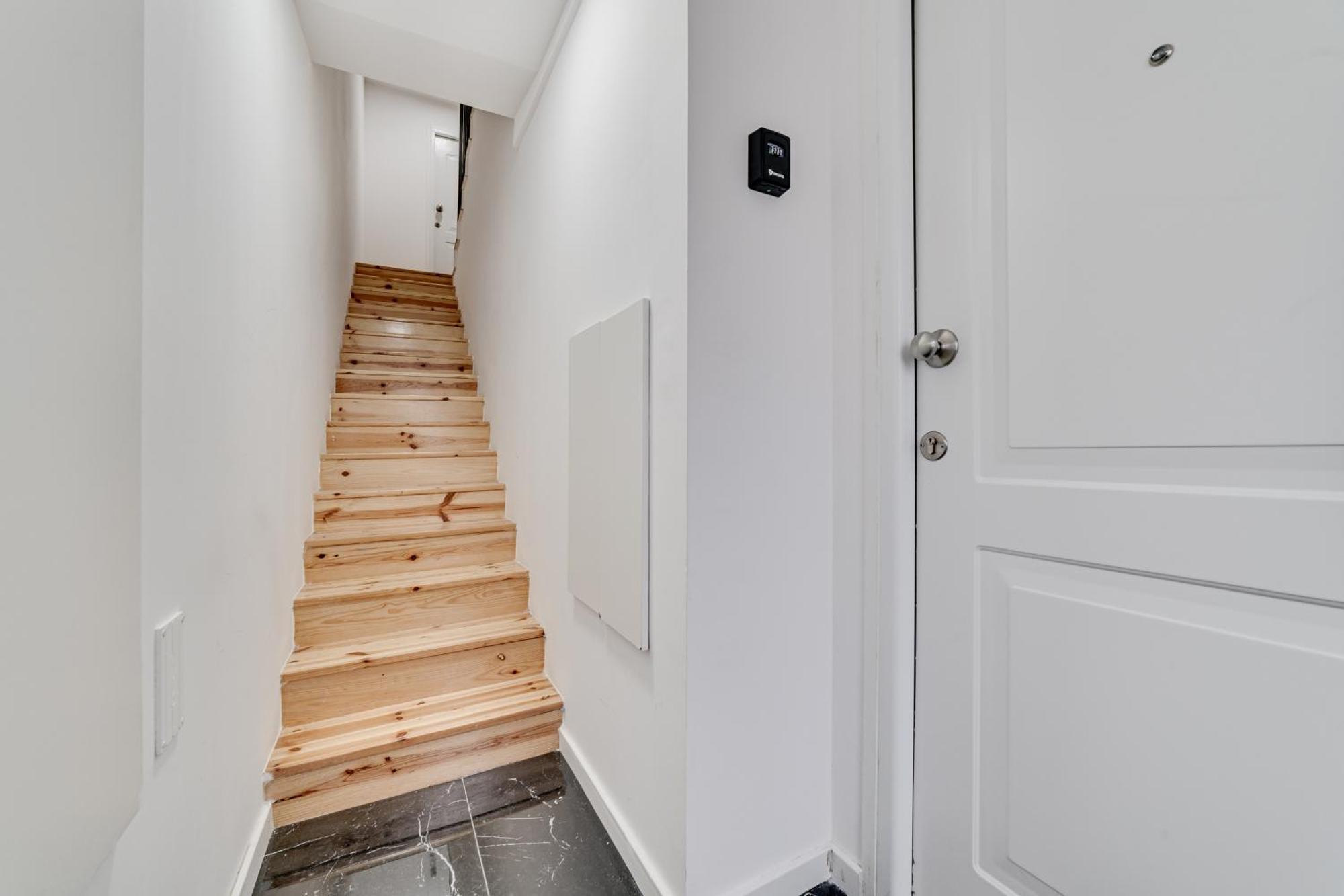 Taipas Cozy Apartments Lisboa Kültér fotó