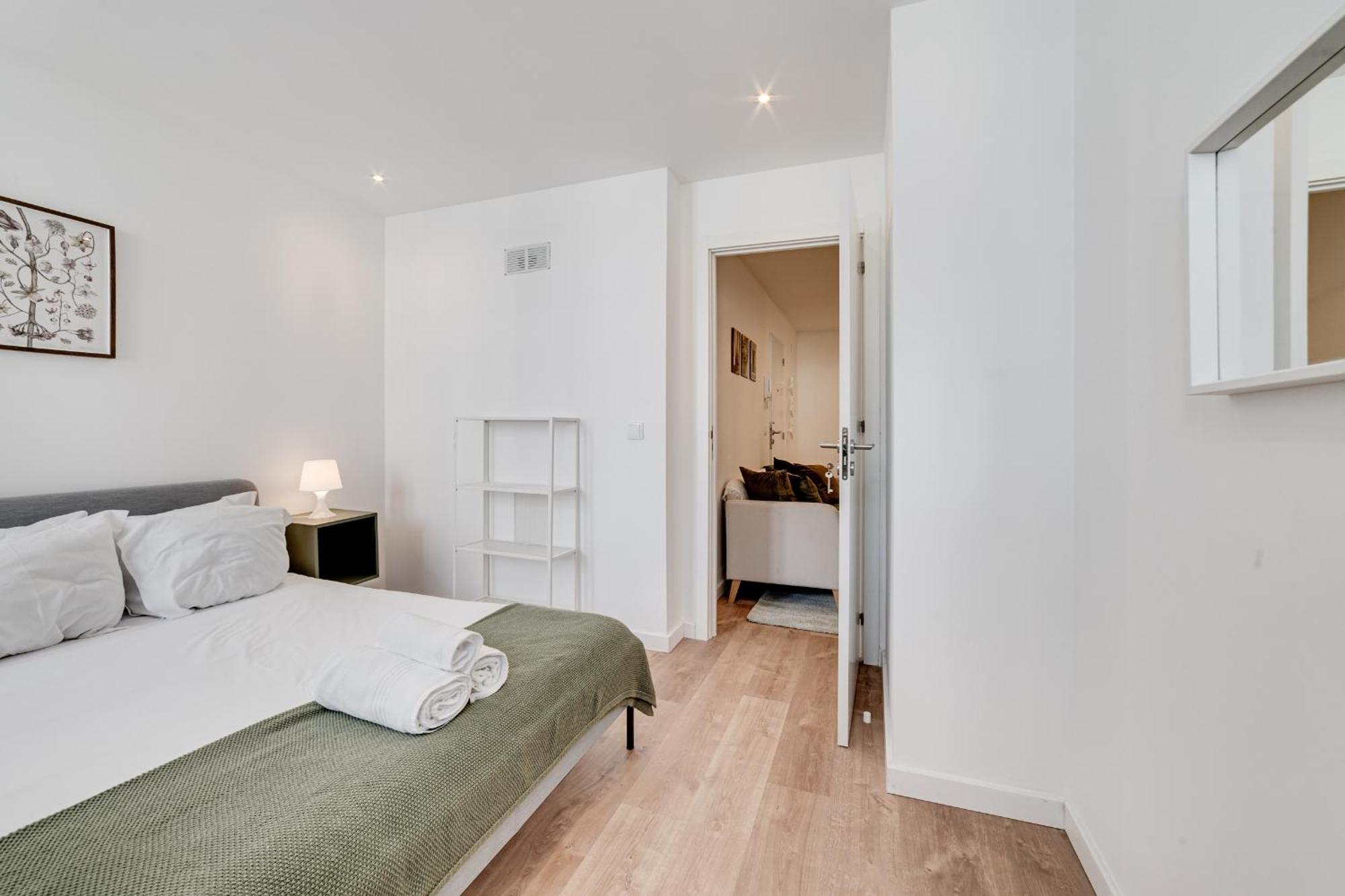 Taipas Cozy Apartments Lisboa Kültér fotó