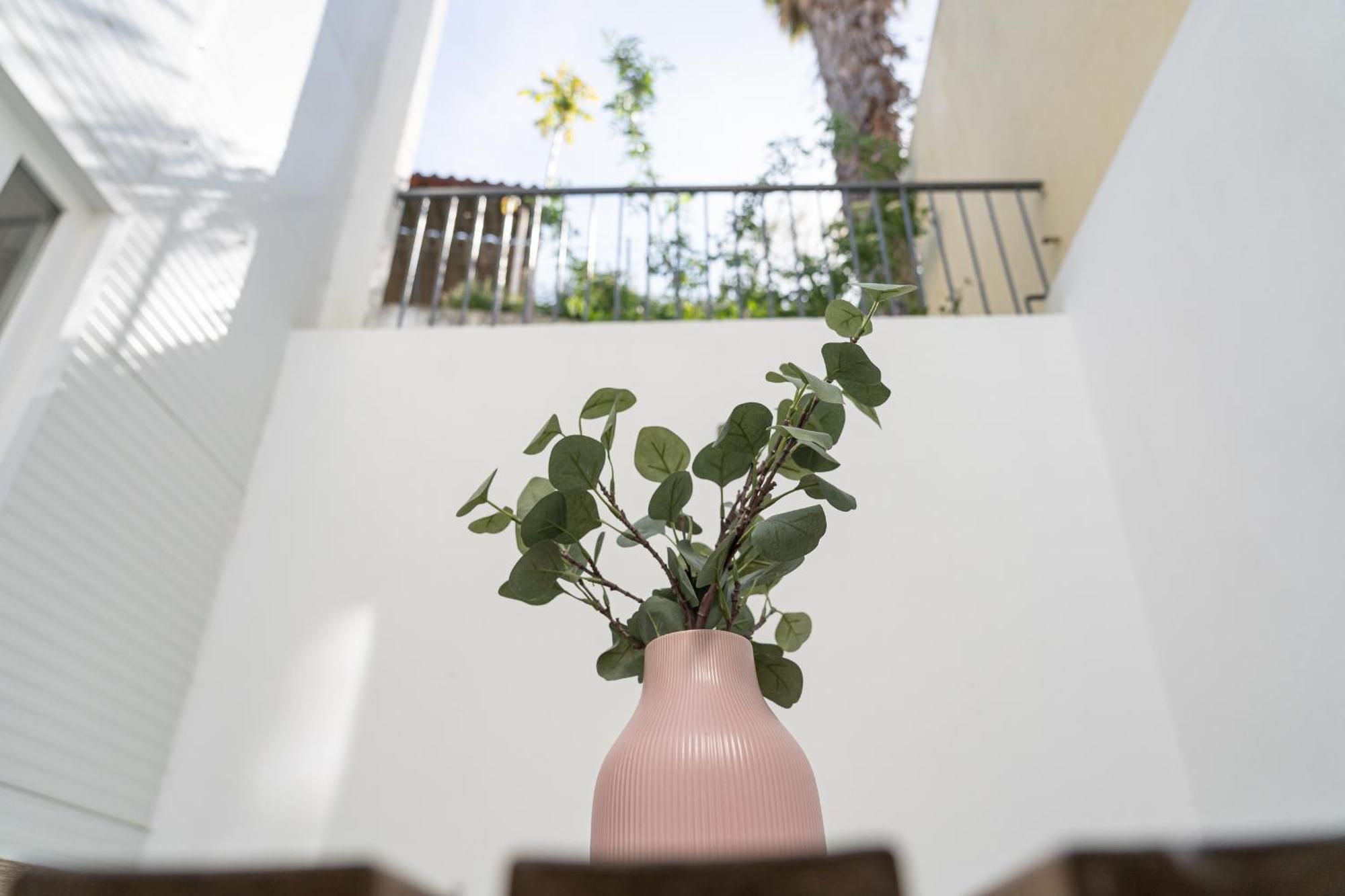 Taipas Cozy Apartments Lisboa Kültér fotó