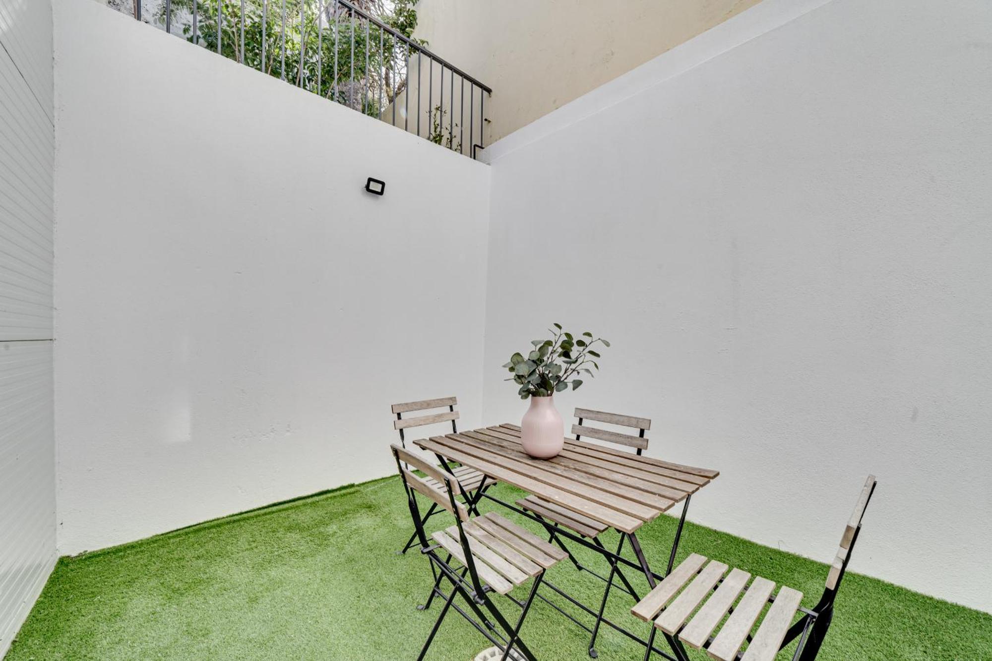 Taipas Cozy Apartments Lisboa Kültér fotó